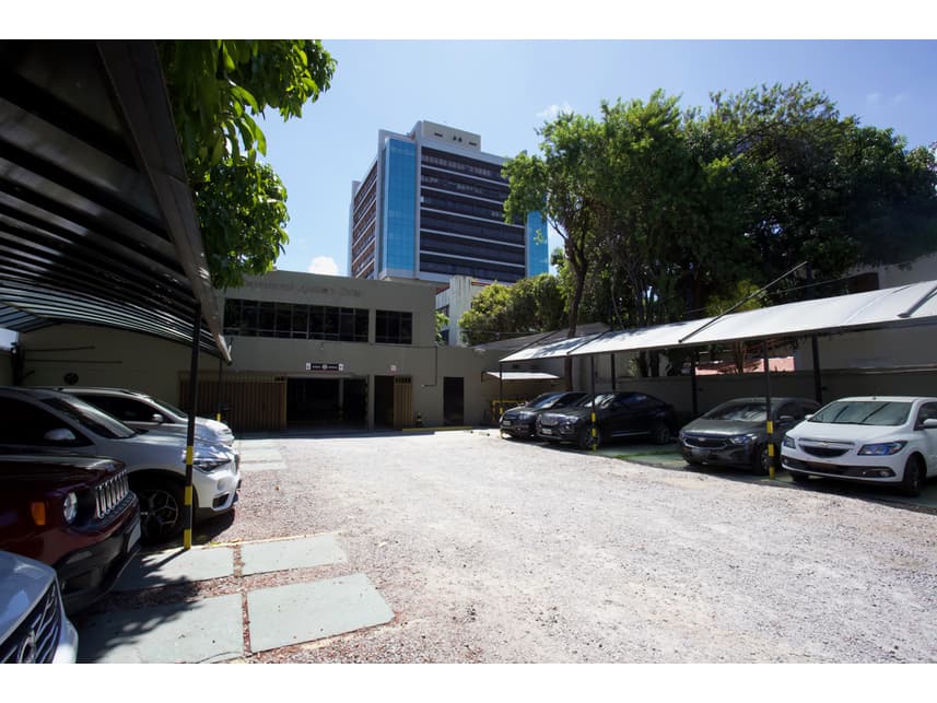 Foto 1 de 3: Comercial em leilão em Recife - PE — Imóvel Comercial à venda em leilão