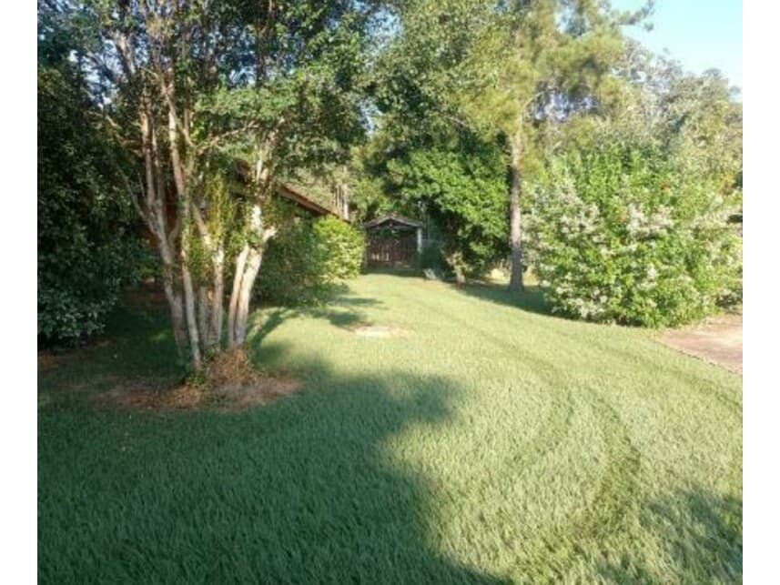 Foto 7 de 18: Casa em leilão em Porto Feliz - SP — Casa à venda em leilão
