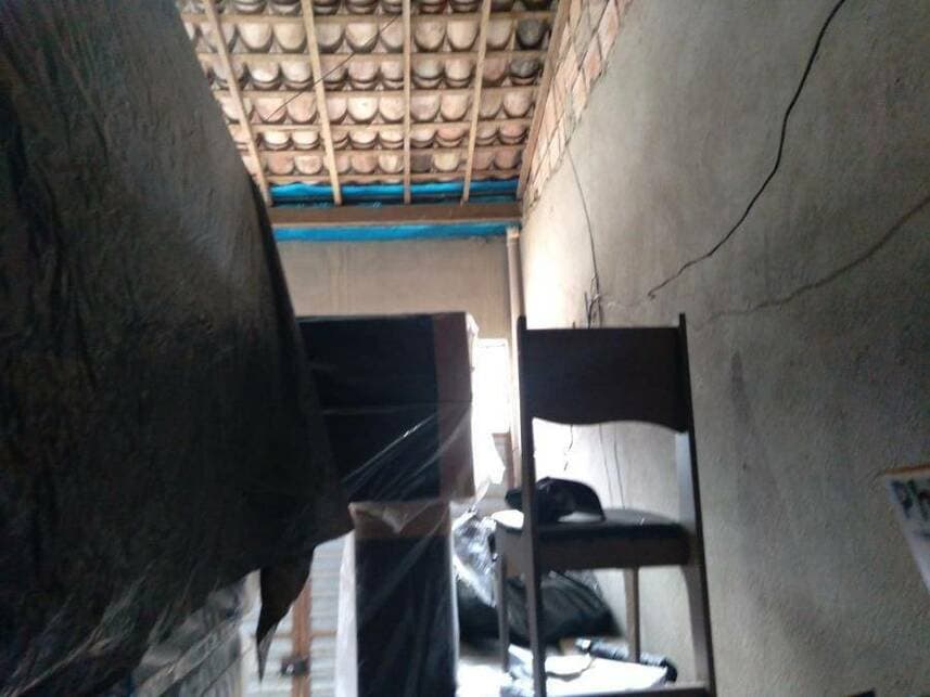 Foto 5 de 26: Casa em leilão em Barra De Guabiraba - PE — Casa à venda em leilão