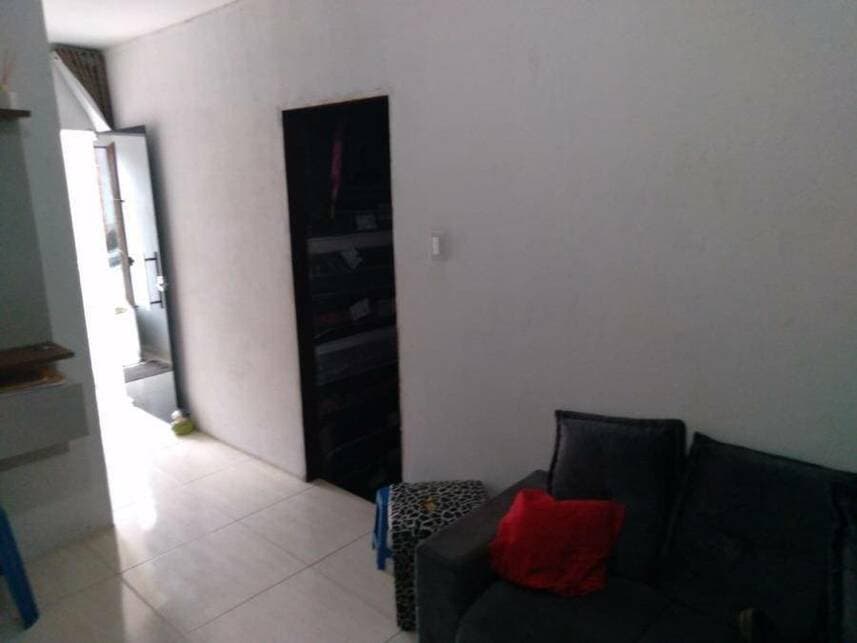 Foto 9 de 26: Casa em leilão em Barra De Guabiraba - PE — Casa à venda em leilão