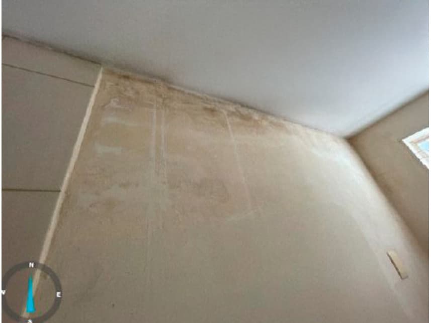 Foto 11 de 11: Casa em leilão em Matão - SP — Casa à venda em leilão
