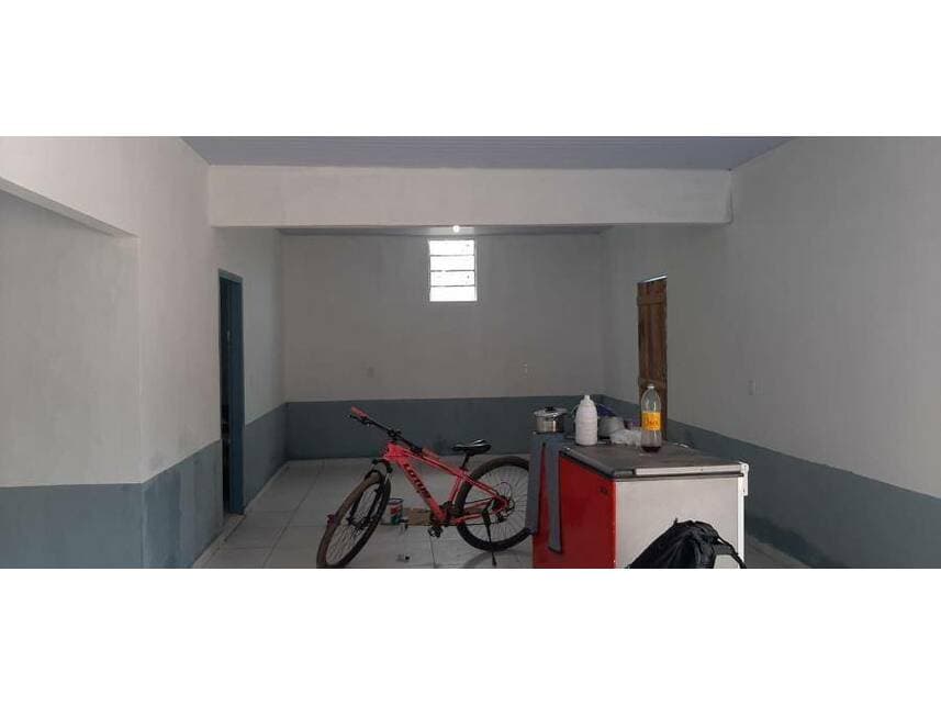 Foto 6 de 24: Casa em leilão em Baião - PA — Casa à venda em leilão