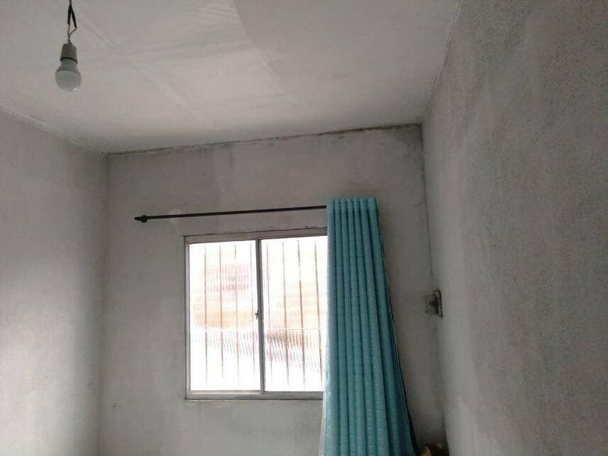 Foto 15 de 26: Casa em leilão em Barra De Guabiraba - PE — Casa à venda em leilão