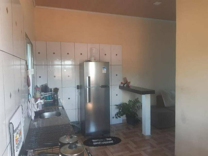 Foto 4 de 8: Casa em leilão em Baião - PA — Casa à venda em leilão