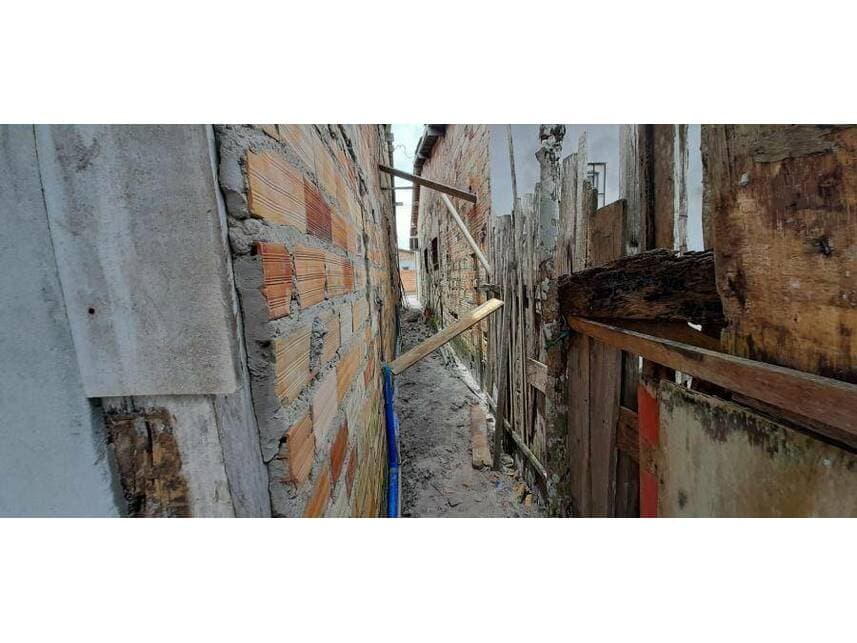 Foto 24 de 24: Casa em leilão em Baião - PA — Casa à venda em leilão