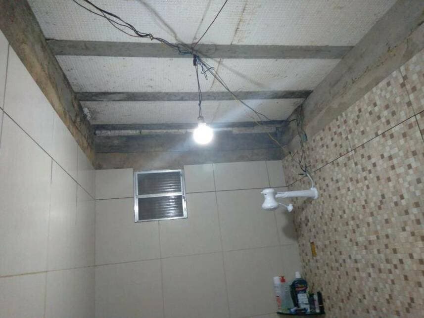 Foto 20 de 26: Casa em leilão em Barra De Guabiraba - PE — Casa à venda em leilão