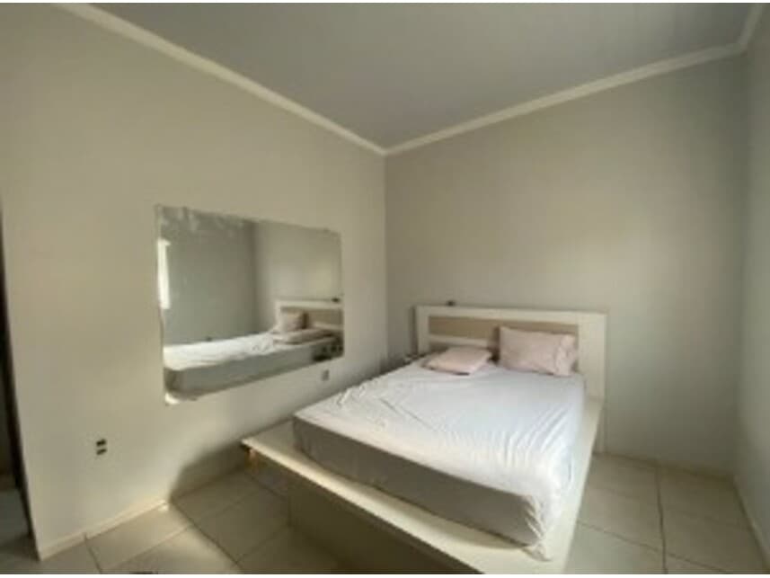 Foto 16 de 20: Casa em leilão em Sorriso - MT — Casa à venda em leilão