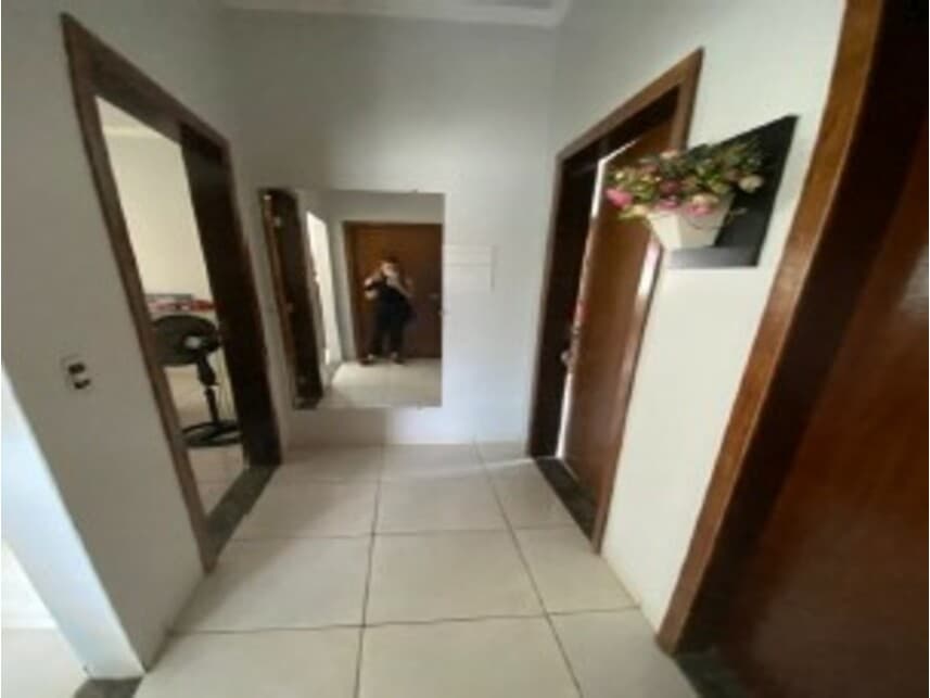 Foto 14 de 20: Casa em leilão em Sorriso - MT — Casa à venda em leilão