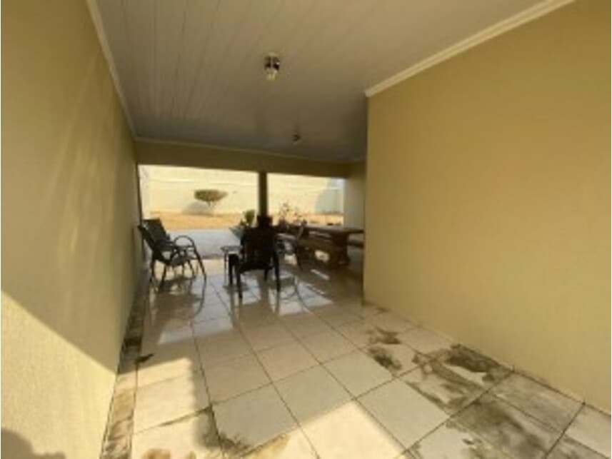 Foto 6 de 20: Casa em leilão em Sorriso - MT — Casa à venda em leilão