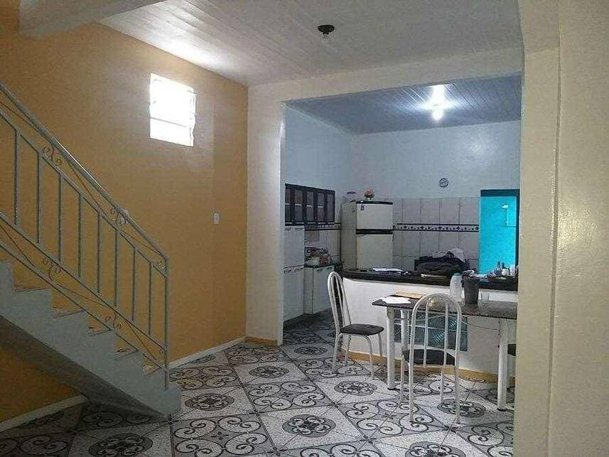 Foto 2 de 7: Casa em leilão em Baião - PA — Casa à venda em leilão