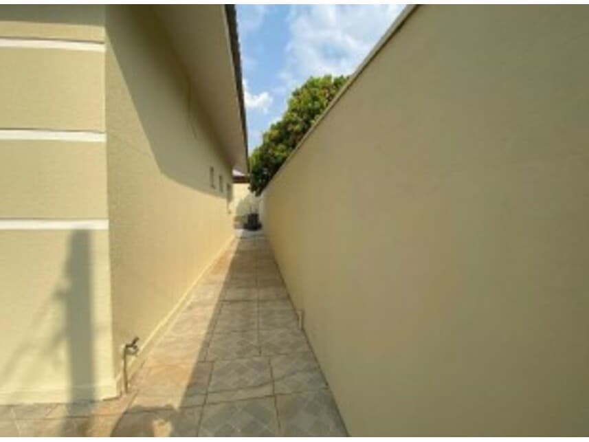 Foto 4 de 20: Casa em leilão em Sorriso - MT — Casa à venda em leilão