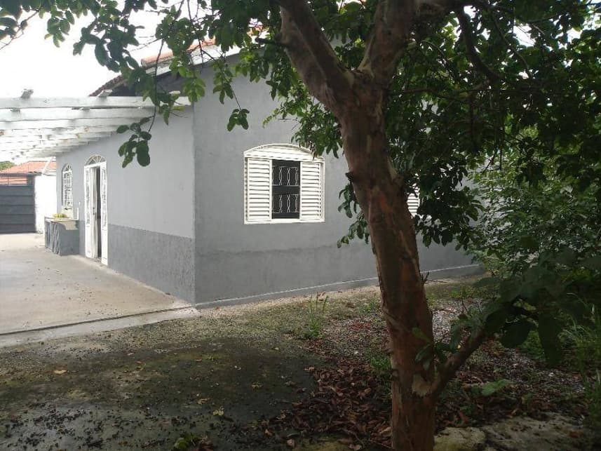 Foto 11 de 11: Casa em leilão em Lorena - SP — Casa à venda em leilão