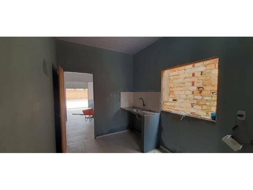 Foto 18 de 24: Casa em leilão em Baião - PA — Casa à venda em leilão
