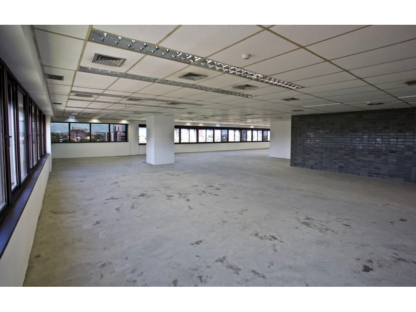 Foto 22 de 42: Comercial em leilão em Recife - PE — Imóvel Comercial à venda em leilão
