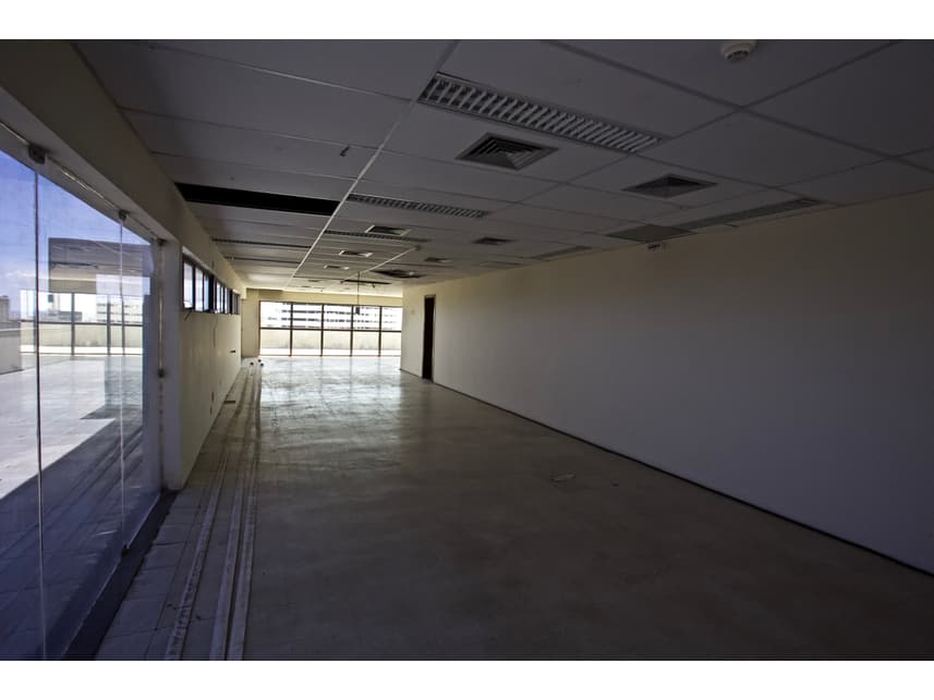 Foto 35 de 42: Comercial em leilão em Recife - PE — Imóvel Comercial à venda em leilão