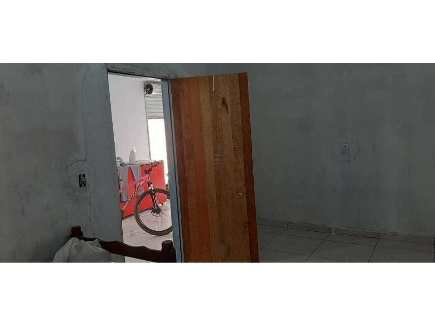 Foto 10 de 24: Casa em leilão em Baião - PA — Casa à venda em leilão