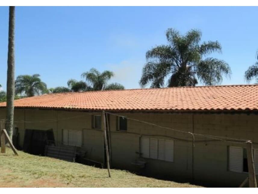 Foto 19 de 22: Area Rural em leilão em Itatiba - SP — Sítio à venda em leilão