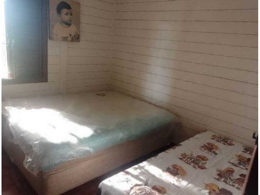 Foto 16 de 18: Casa em leilão em Porto Feliz - SP — Casa à venda em leilão