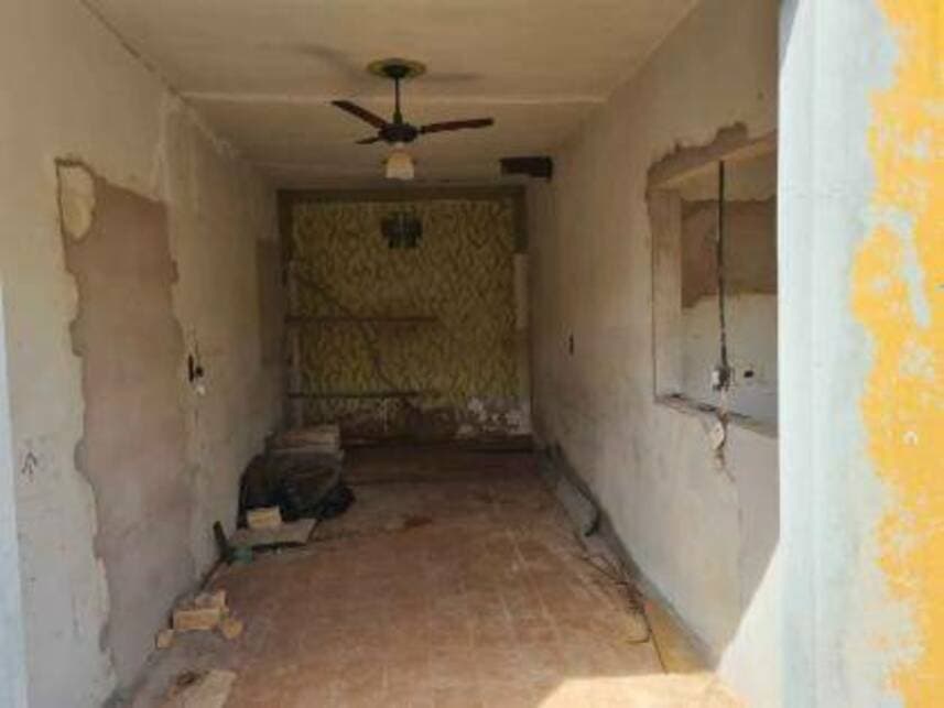 Foto 9 de 21: Casa em leilão em Tupã - SP — Casa à venda em leilão