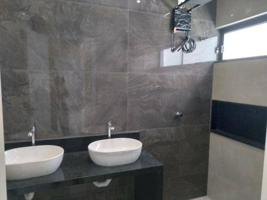 Foto 14 de 16: Casa em leilão em Palmas - TO — Casa à venda em leilão