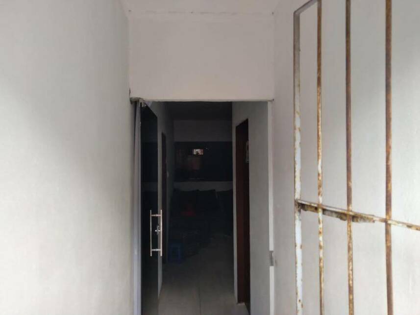 Foto 7 de 26: Casa em leilão em Barra De Guabiraba - PE — Casa à venda em leilão