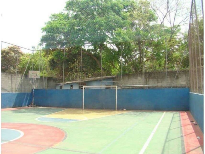 Foto 10 de 10: Apartamento em leilão em Osasco - SP — Apartamento à venda em leilão