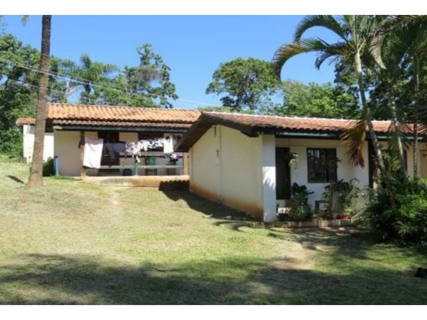 Foto 14 de 22: Area Rural em leilão em Itatiba - SP — Sítio à venda em leilão