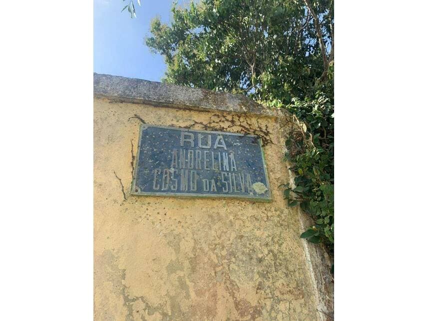 Foto 3 de 3: Casa em leilão em Gravatá - PE — Casa à venda em leilão