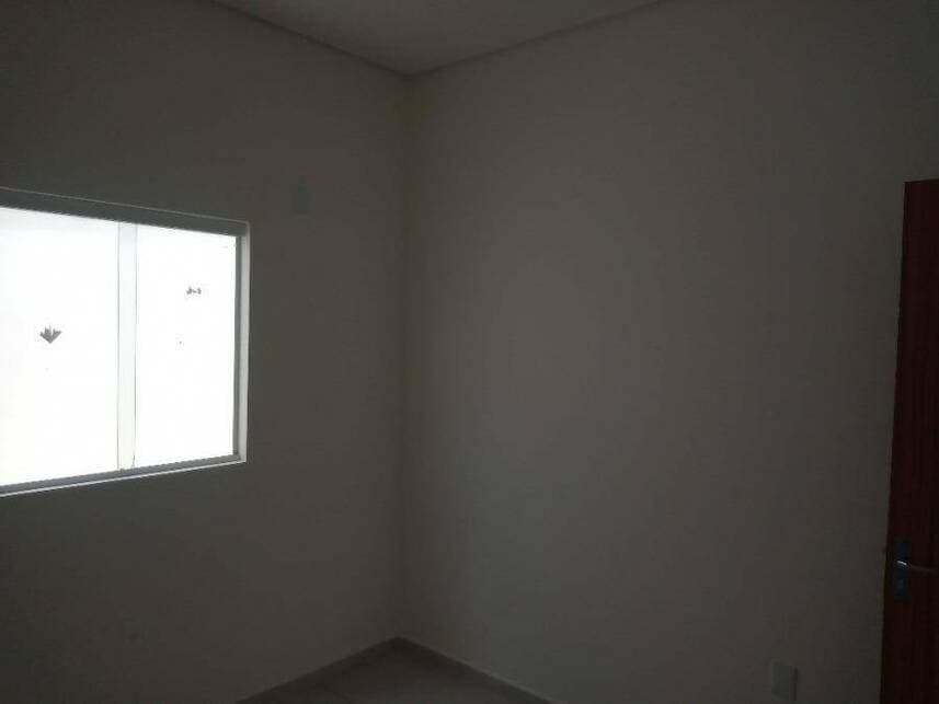 Foto 8 de 13: Casa em leilão em Afogados Da Ingazeira - PE — Casa à venda em leilão