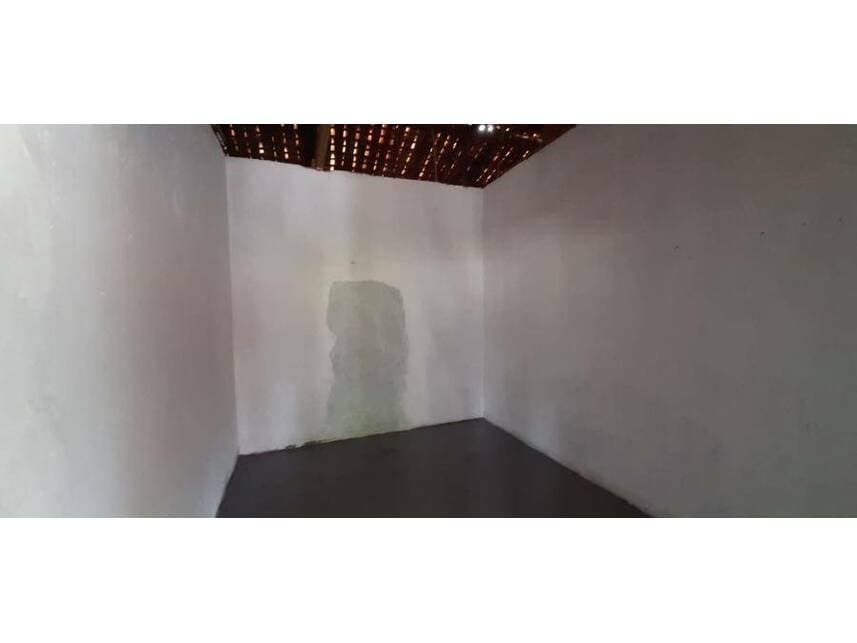Foto 15 de 24: Casa em leilão em Baião - PA — Casa à venda em leilão