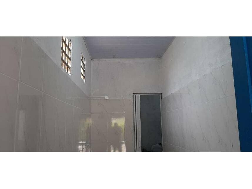 Foto 12 de 24: Casa em leilão em Baião - PA — Casa à venda em leilão