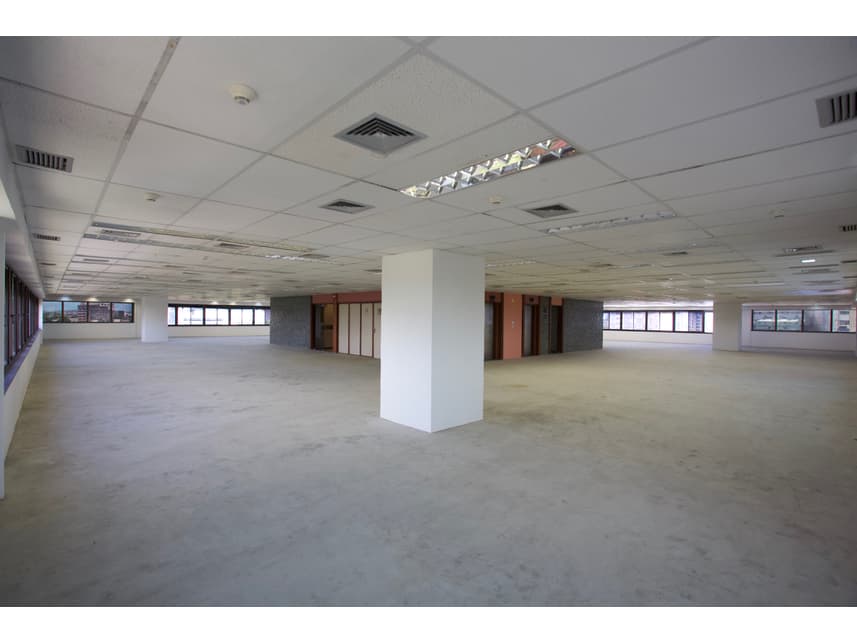Foto 19 de 42: Comercial em leilão em Recife - PE — Imóvel Comercial à venda em leilão