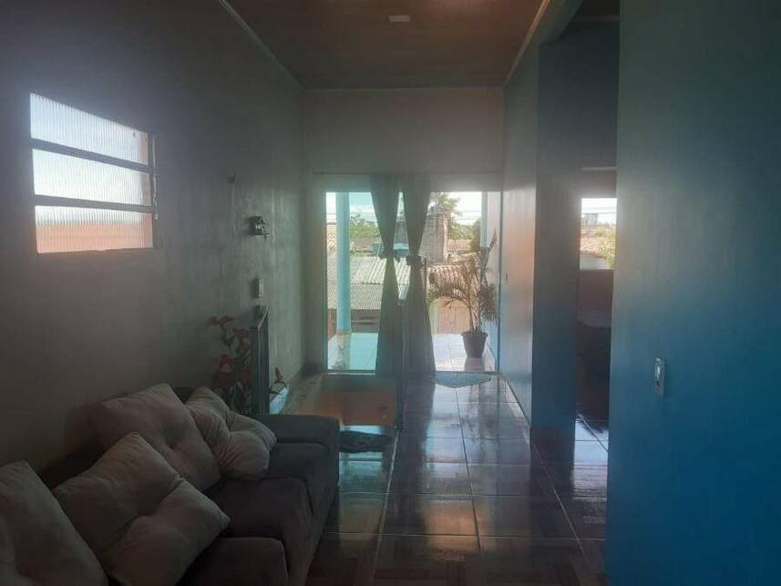 Foto 3 de 8: Casa em leilão em Baião - PA — Casa à venda em leilão