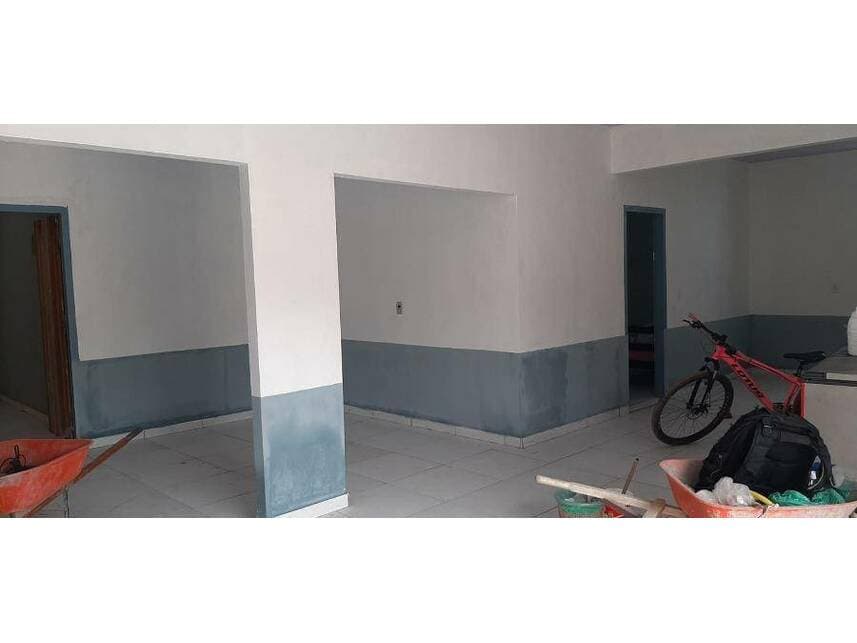 Foto 5 de 24: Casa em leilão em Baião - PA — Casa à venda em leilão