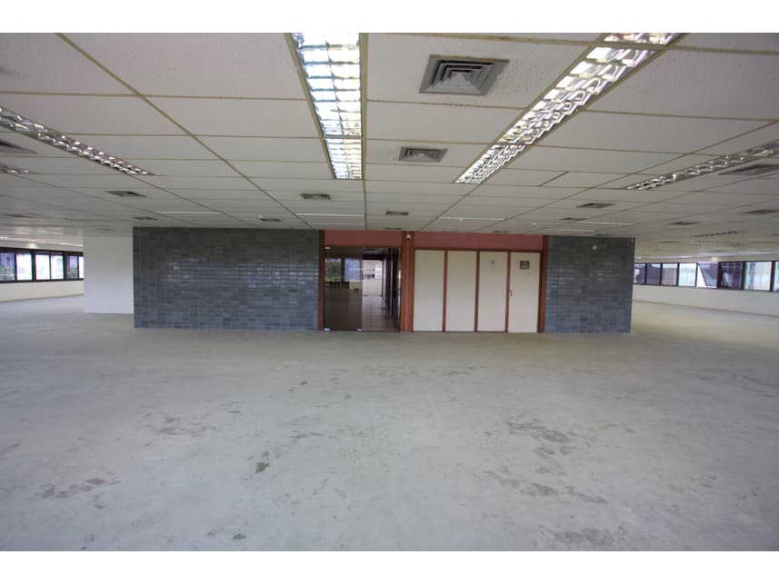 Foto 20 de 42: Comercial em leilão em Recife - PE — Imóvel Comercial à venda em leilão