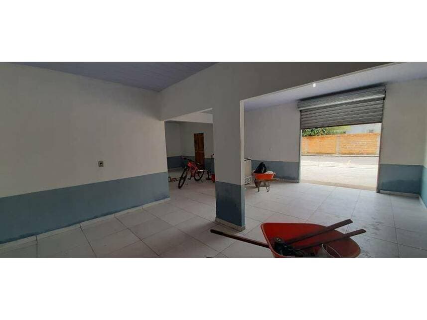 Foto 7 de 24: Casa em leilão em Baião - PA — Casa à venda em leilão