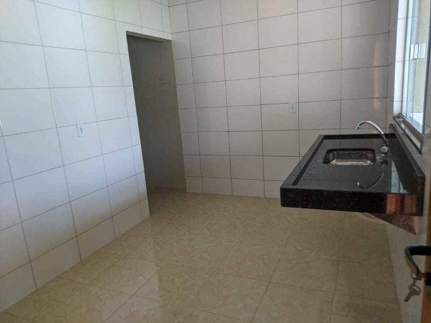 Foto 11 de 22: Casa em leilão em Trindade - GO — Casa à venda em leilão