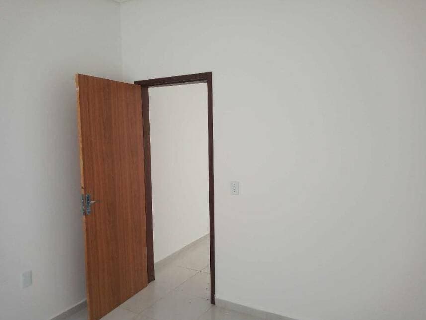Foto 10 de 13: Casa em leilão em Afogados Da Ingazeira - PE — Casa à venda em leilão