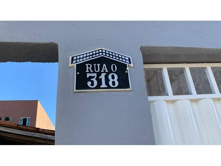 Foto 2 de 11: Casa em leilão em Parauapebas - PA — Casa à venda em leilão