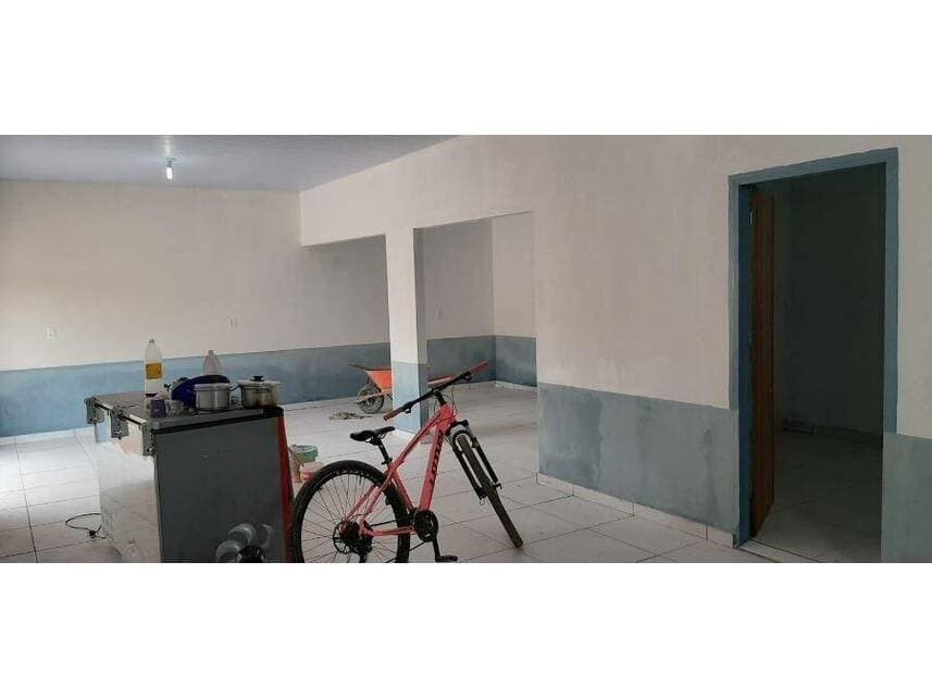 Foto 4 de 24: Casa em leilão em Baião - PA — Casa à venda em leilão