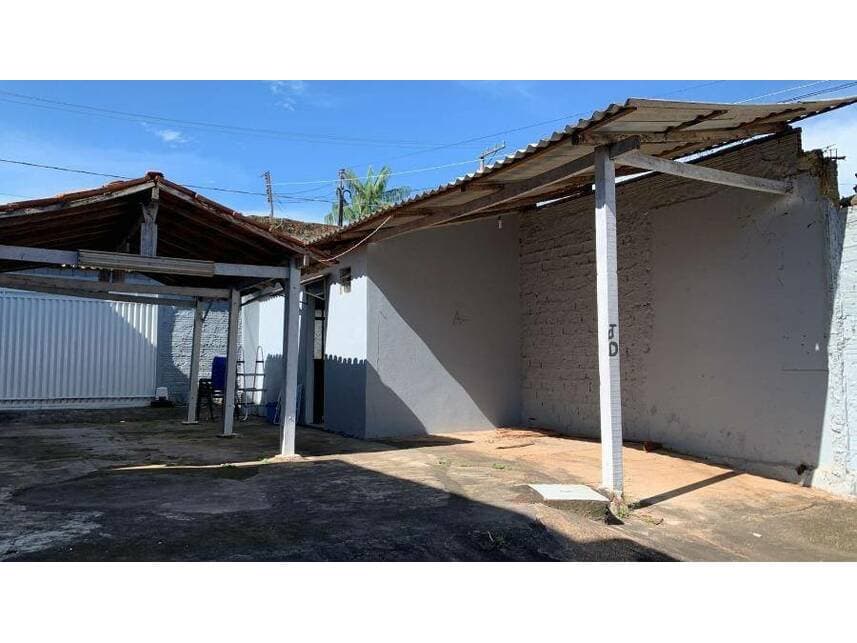 Foto 3 de 11: Casa em leilão em Parauapebas - PA — Casa à venda em leilão