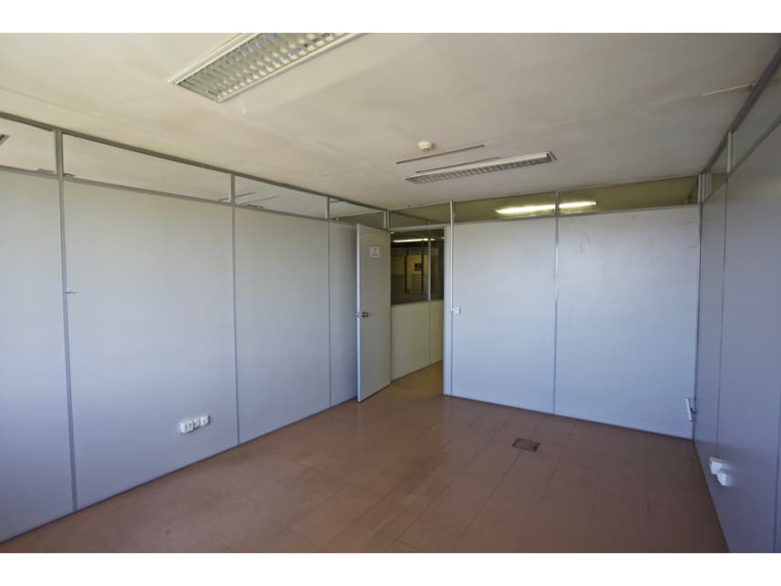 Foto 32 de 42: Comercial em leilão em Recife - PE — Imóvel Comercial à venda em leilão