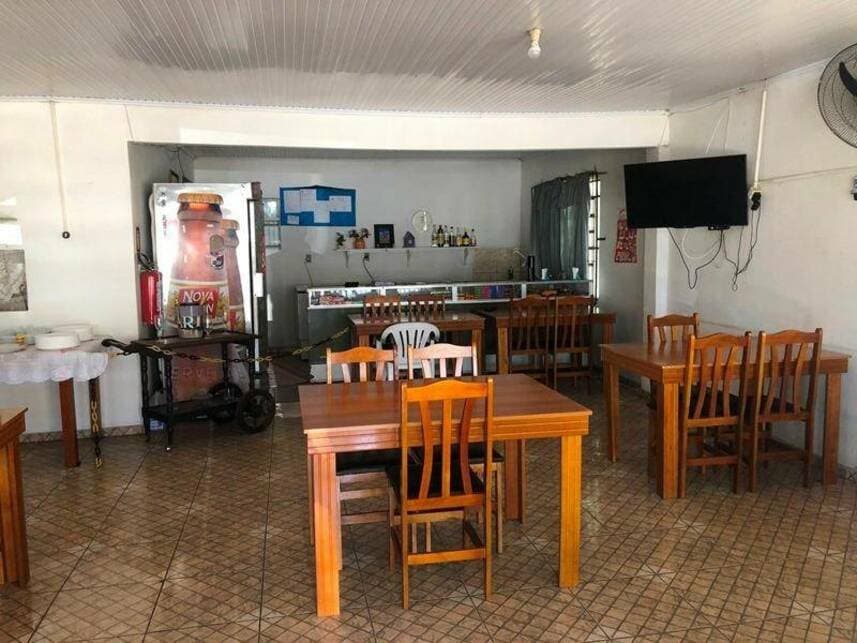 Foto 5 de 12: Casa em leilão em Encantado - RS — Casa à venda em leilão
