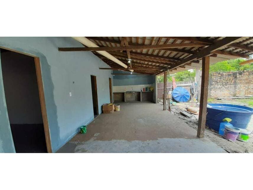 Foto 20 de 24: Casa em leilão em Baião - PA — Casa à venda em leilão
