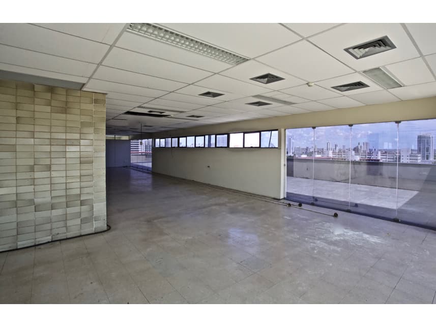 Foto 38 de 42: Comercial em leilão em Recife - PE — Imóvel Comercial à venda em leilão