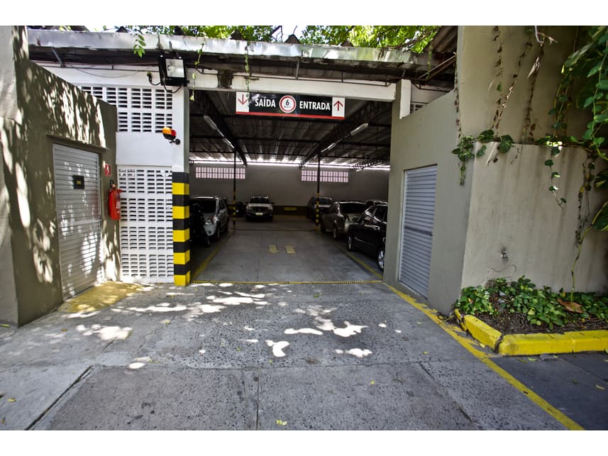 Foto 3 de 3: Comercial em leilão em Recife - PE — Imóvel Comercial à venda em leilão