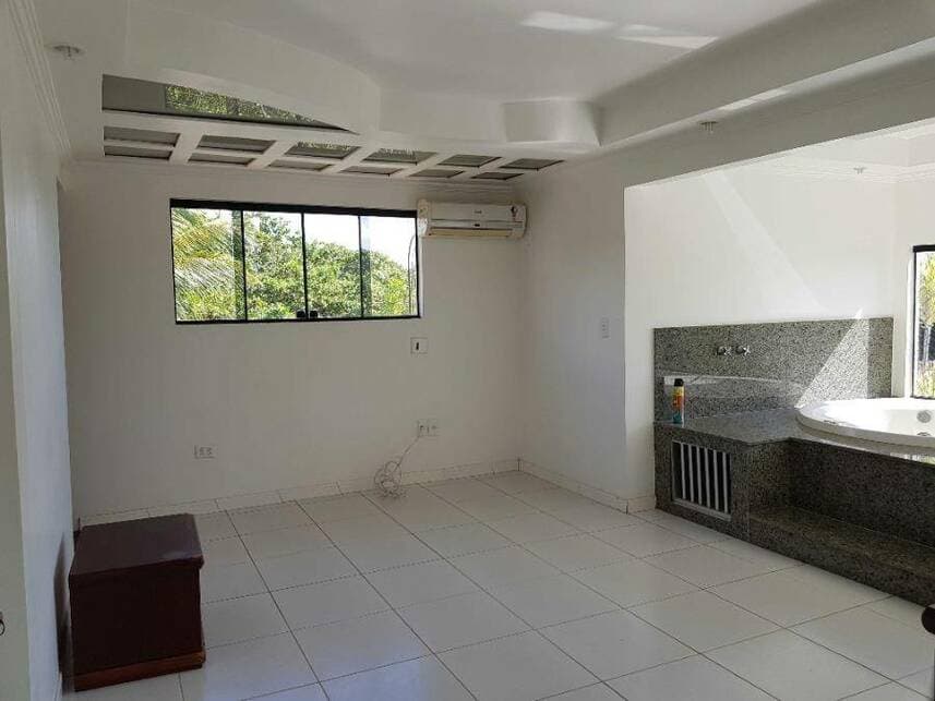 Foto 11 de 19: Casa em leilão em Nísia Floresta - RN — Casa à venda em leilão