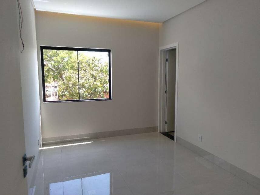 Foto 8 de 16: Casa em leilão em Palmas - TO — Casa à venda em leilão