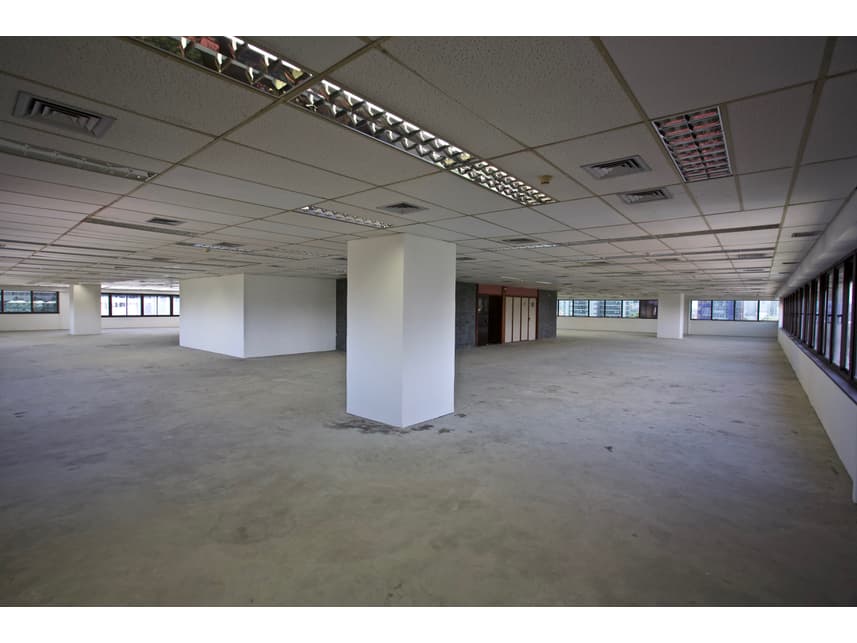 Foto 24 de 42: Comercial em leilão em Recife - PE — Imóvel Comercial à venda em leilão