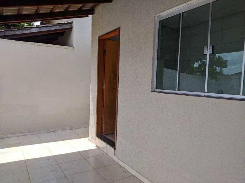 Foto 4 de 22: Casa em leilão em Trindade - GO — Casa à venda em leilão